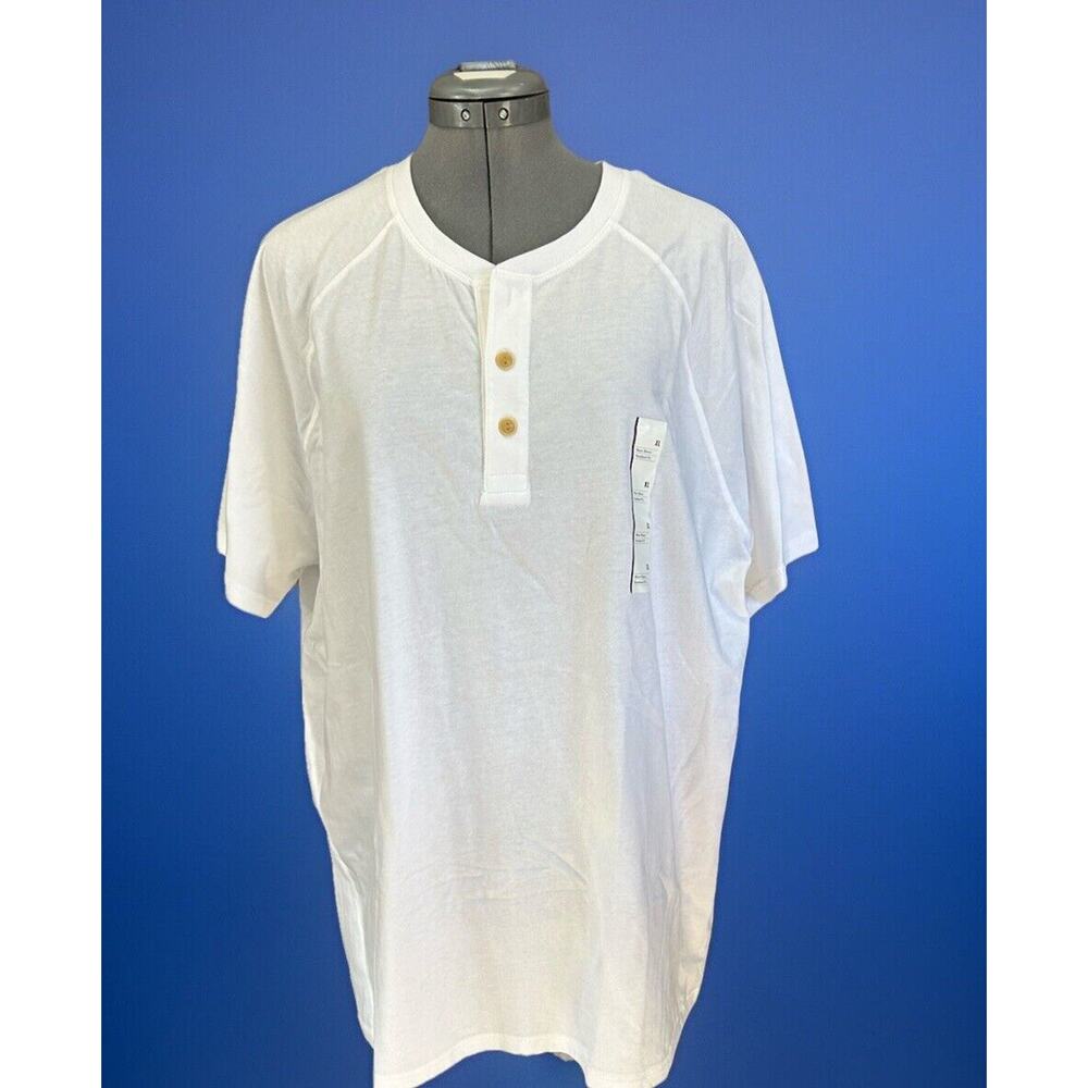 Mens Tee Shirts by Goodfellow & Co